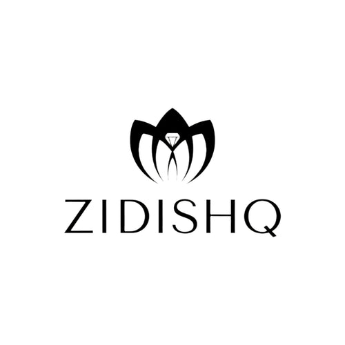 Zidishq 